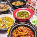 湘当爱.野茶油现炒土鸡(南头店) - 深圳市旅游 缩略图 2