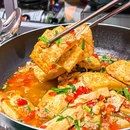 湘当爱.野茶油现炒土鸡(南头店) - 深圳市旅游 缩略图 3