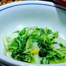 湘当爱.野茶油现炒土鸡(南头店) - 深圳市旅游 缩略图 8