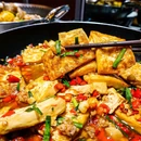 湘当爱.野茶油现炒土鸡(南头店) - 深圳市旅游 缩略图 9