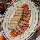 鹅炉宫·老贵州菜(高德置地店) - 广州市旅游 缩略图 2