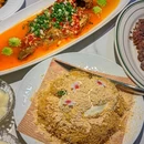 鹅炉宫·老贵州菜(高德置地店) - 广州市旅游 缩略图 6