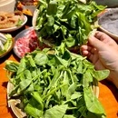 莉俪重庆老火锅(杭州创始店) - 杭州市旅游 缩略图 8