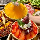 莉俪重庆老火锅(杭州创始店) - 杭州市旅游 缩略图 6