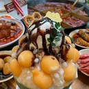 莺花渡火锅(万象城店) - 重庆市旅游 缩略图 1
