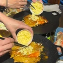 桃太郎创作料理(沙坪坝店) - 重庆市旅游 缩略图 3