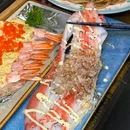 桃太郎创作料理(沙坪坝店) - 重庆市旅游 缩略图 1