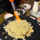 桃太郎创作料理(沙坪坝店) - 重庆市旅游 缩略图 6