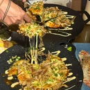 桃太郎创作料理(沙坪坝店) - 重庆市旅游 缩略图 8