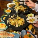 桃太郎创作料理(沙坪坝店) - 重庆市旅游 缩略图 9