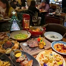 HULU BISTRO 湖簏(上塘店) - 杭州市旅游 缩略图 1