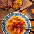 HULU BISTRO 湖簏(上塘店) - 杭州市旅游 缩略图 3