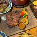 HULU BISTRO 湖簏(上塘店) - 杭州市旅游 缩略图 4
