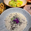 HULU BISTRO 湖簏(上塘店) - 杭州市旅游 缩略图 8