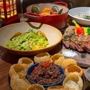HULU BISTRO 湖簏(上塘店) - 杭州市旅游 缩略图 6