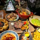 HULU BISTRO 湖簏(上塘店) - 杭州市旅游 缩略图 7
