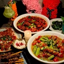 Slack off·時来酒馆(萧山店) - 杭州市旅游 缩略图 4