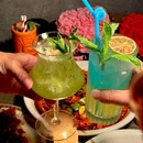 Slack off·時来酒馆(萧山店) - 杭州市旅游 缩略图 9