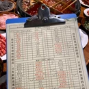 食货鲜毛肚火锅(欧麓花园店) - 重庆市旅游 缩略图 8