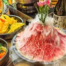 泽川创作料理(西湖大道店) - 杭州市旅游 缩略图 2