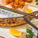 泽川创作料理(西湖大道店) - 杭州市旅游 缩略图 5