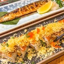 泽川创作料理(西湖大道店) - 杭州市旅游 缩略图 4