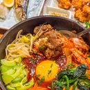 泽川创作料理(西湖大道店) - 杭州市旅游 缩略图 3