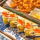 泽川创作料理(西湖大道店) - 杭州市旅游 缩略图 6