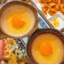 泽川创作料理(西湖大道店) - 杭州市旅游 缩略图 9
