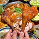 喜憨憨重庆老火锅(红山6979店) - 深圳市旅游 缩略图 1