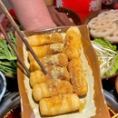 喜憨憨重庆老火锅(红山6979店) - 深圳市旅游 缩略图 7