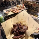 破店肥哈·东北烧烤·歌手驻唱(宝龙广场店) - 福州市旅游 缩略图 2