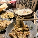 破店肥哈·东北烧烤·歌手驻唱(宝龙广场店) - 福州市旅游 缩略图 3