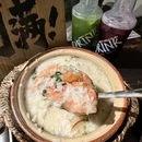 破店肥哈·东北烧烤·歌手驻唱(宝龙广场店) - 福州市旅游 缩略图 5