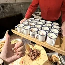 破店肥哈·东北烧烤·歌手驻唱(宝龙广场店) - 福州市旅游 缩略图 1