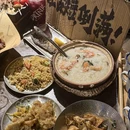 破店肥哈·东北烧烤·歌手驻唱(宝龙广场店) - 福州市旅游 缩略图 7