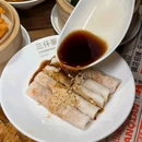 三仟签·乐山美食大厨房·太古里店 - 成都市旅游 缩略图 4