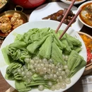 三仟签·乐山美食大厨房·太古里店 - 成都市旅游 缩略图 3
