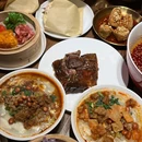 三仟签·乐山美食大厨房·太古里店 - 成都市旅游 缩略图 2