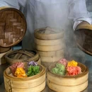 三仟签·乐山美食大厨房·太古里店 - 成都市旅游 缩略图 8