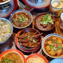 老马扎市井小火锅(建阳嘉禾北路店) - 南平市旅游 缩略图 5