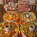 老马扎市井小火锅(建阳嘉禾北路店) - 南平市旅游 缩略图 8