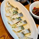 举炊·寻湘记·湖南菜(天目里店) - 杭州市旅游 缩略图 2