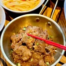 举炊·寻湘记·湖南菜(天目里店) - 杭州市旅游 缩略图 3