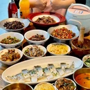 举炊·寻湘记·湖南菜(天目里店) - 杭州市旅游 缩略图 1
