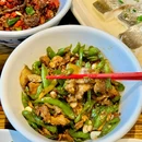 举炊·寻湘记·湖南菜(天目里店) - 杭州市旅游 缩略图 7