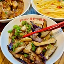 举炊·寻湘记·湖南菜(天目里店) - 杭州市旅游 缩略图 9
