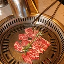 YA BENJIA by元爱本家概念店(金虹桥店) - 上海市旅游 缩略图 7