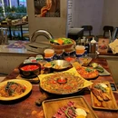YA BENJIA by元爱本家概念店(金虹桥店) - 上海市旅游 缩略图 2