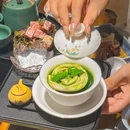 黄府烤肉.茶韵碳火烤肉 - 宁波市旅游 缩略图 2